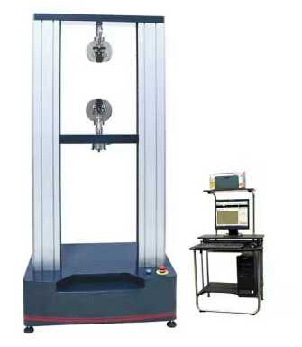 WDW-10D΢C(j)fԇC(j)